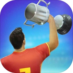 开元棋app官方下载