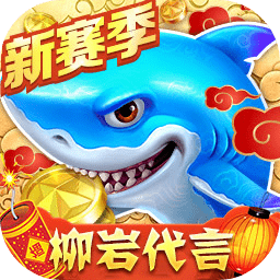 a8体育APP下载