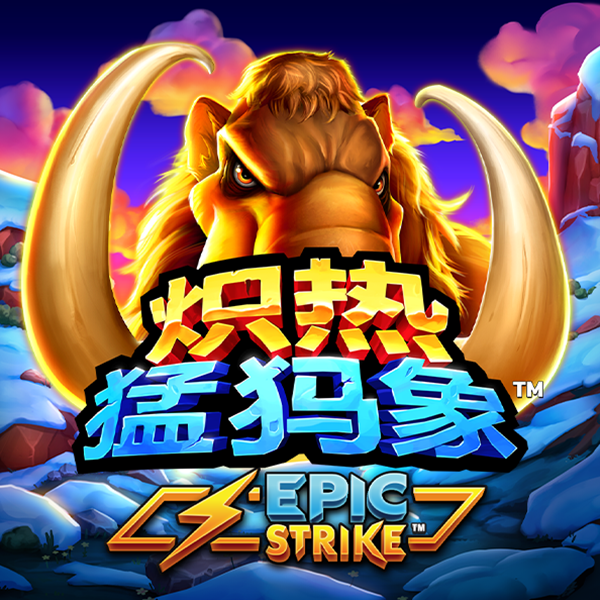 ABG欧博最新登录入口