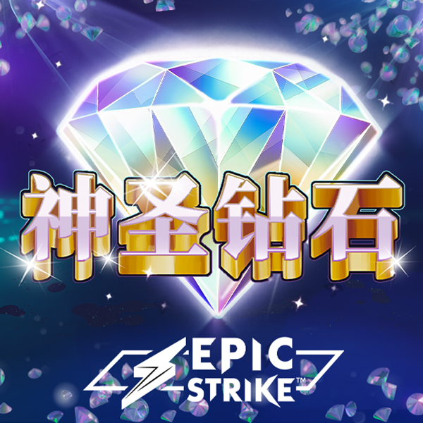 开元8888vip棋牌ios