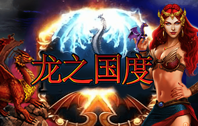 华体育·登录入口