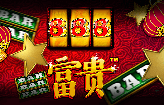 bsport体育最新官网入口
